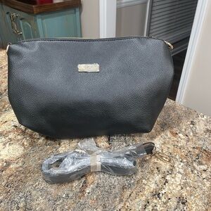 Bebe Los Angeles Crossbody